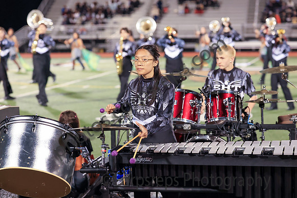 Egg Harbor Township_251101_South Brunswick HS-jb04597