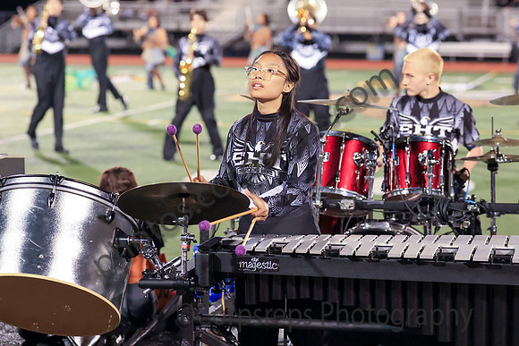 Egg Harbor Township_251101_South Brunswick HS-jb04596