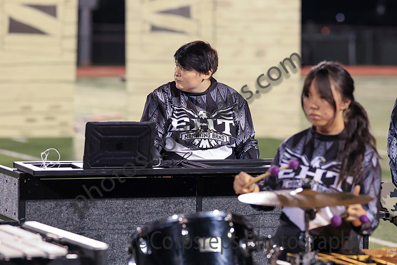 Egg Harbor Township_251101_South Brunswick HS-jb04600