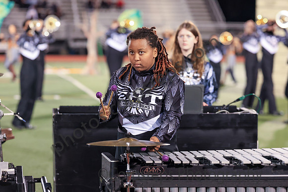 Egg Harbor Township_251101_South Brunswick HS-jb04599