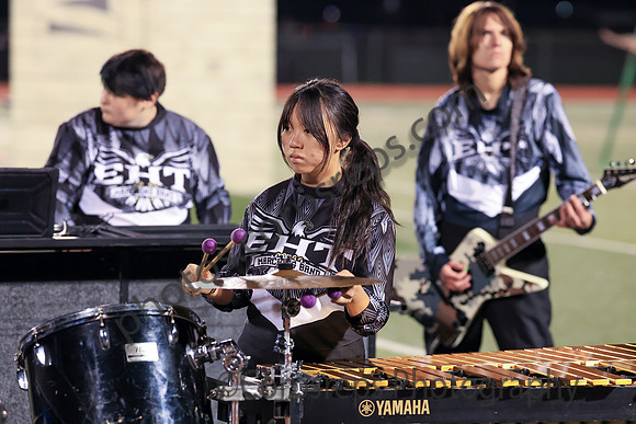 Egg Harbor Township_251101_South Brunswick HS-jb04601