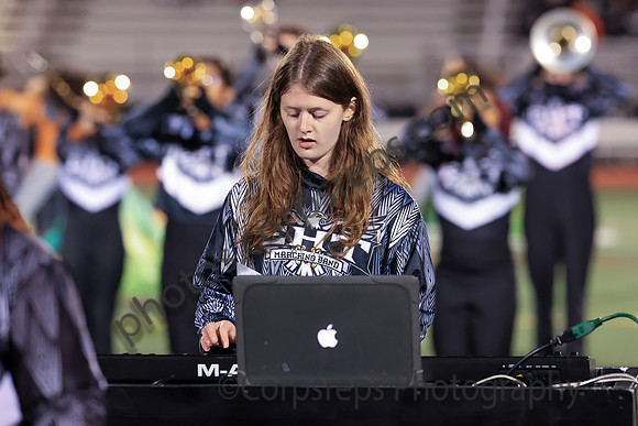 Egg Harbor Township_251101_South Brunswick HS-jb04603