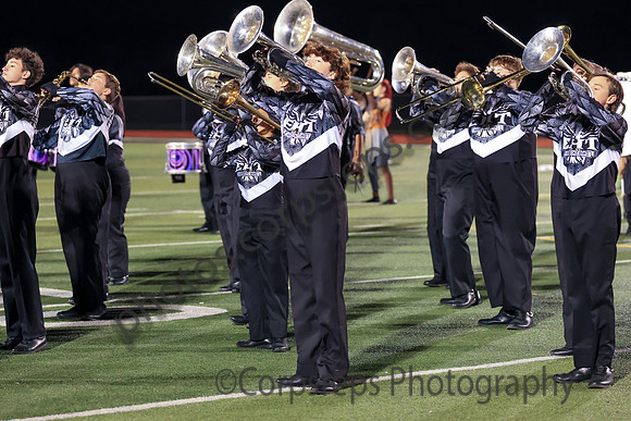 Egg Harbor Township_251101_South Brunswick HS-jb04604