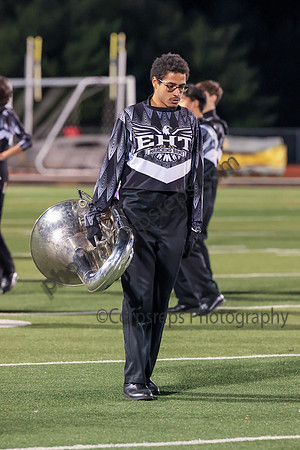 Egg Harbor Township_251101_South Brunswick HS-jb04608