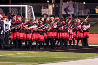 Elizabeth_251101_South Brunswick HS-jb03911