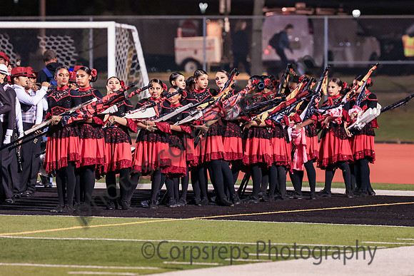 Elizabeth_251101_South Brunswick HS-jb03911