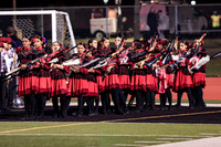Elizabeth_251101_South Brunswick HS-jb03912