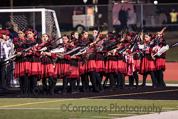 Elizabeth_251101_South Brunswick HS-jb03912