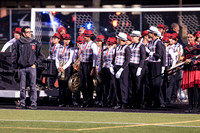 Elizabeth_251101_South Brunswick HS-jb03913