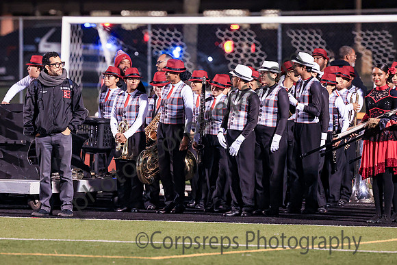 Elizabeth_251101_South Brunswick HS-jb03913