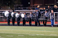 Elizabeth_251101_South Brunswick HS-jb03914