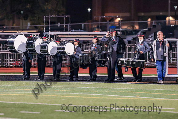 Elizabeth_251101_South Brunswick HS-jb03914