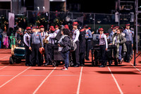 Elizabeth_251101_South Brunswick HS-jb03915