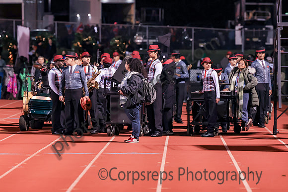 Elizabeth_251101_South Brunswick HS-jb03915