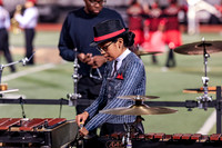 Elizabeth_251101_South Brunswick HS-jb03916