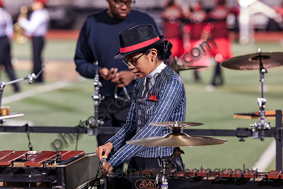 Elizabeth_251101_South Brunswick HS-jb03916