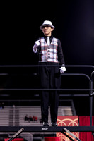 Elizabeth_251101_South Brunswick HS-jb03918