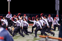 Elizabeth_251101_South Brunswick HS-jb03920