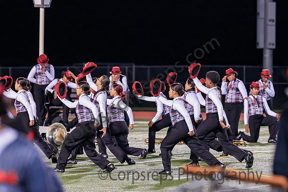 Elizabeth_251101_South Brunswick HS-jb03920