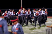 Elizabeth_251101_South Brunswick HS-jb03921