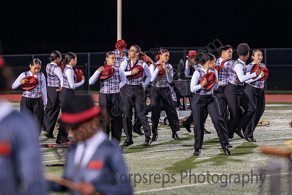 Elizabeth_251101_South Brunswick HS-jb03921