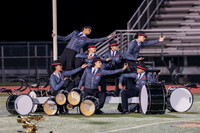 Elizabeth_251101_South Brunswick HS-jb03923