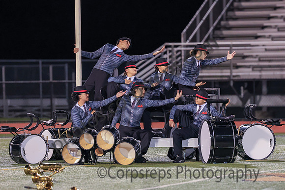 Elizabeth_251101_South Brunswick HS-jb03923