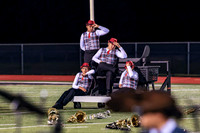 Elizabeth_251101_South Brunswick HS-jb03922