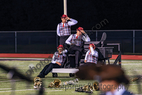 Elizabeth_251101_South Brunswick HS-jb03922