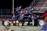 Elizabeth_251101_South Brunswick HS-jb03924