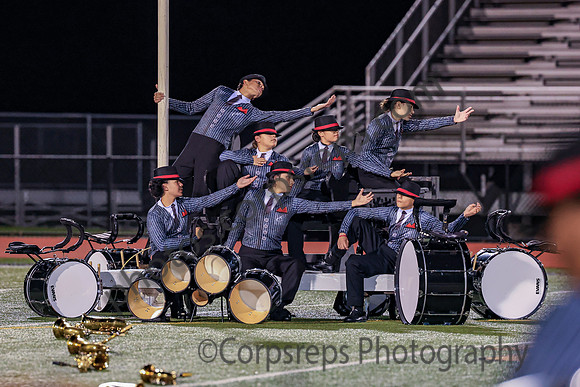 Elizabeth_251101_South Brunswick HS-jb03924