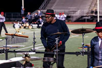 Elizabeth_251101_South Brunswick HS-jb03925