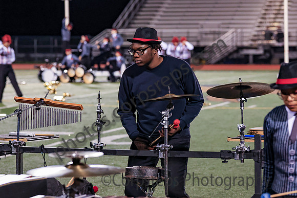 Elizabeth_251101_South Brunswick HS-jb03925