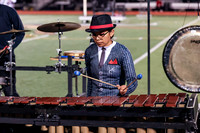 Elizabeth_251101_South Brunswick HS-jb03926