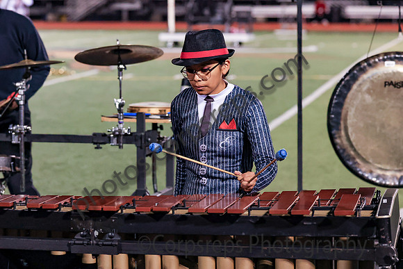 Elizabeth_251101_South Brunswick HS-jb03926
