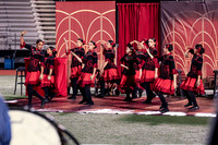 Elizabeth_251101_South Brunswick HS-jb03928