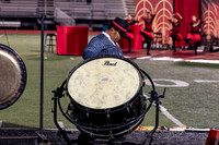 Elizabeth_251101_South Brunswick HS-jb03927