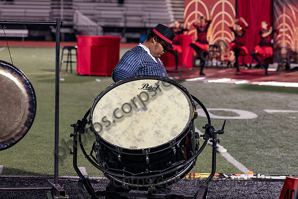 Elizabeth_251101_South Brunswick HS-jb03927