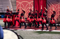 Elizabeth_251101_South Brunswick HS-jb03929