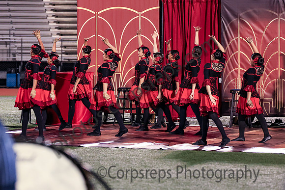 Elizabeth_251101_South Brunswick HS-jb03929