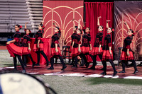 Elizabeth_251101_South Brunswick HS-jb03930