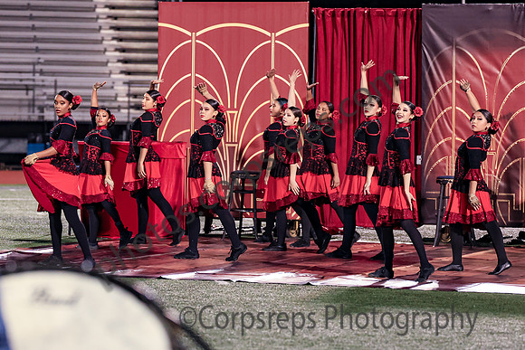 Elizabeth_251101_South Brunswick HS-jb03930