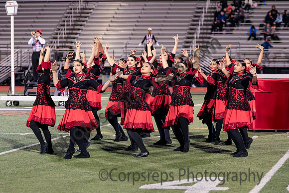 Elizabeth_251101_South Brunswick HS-jb03931