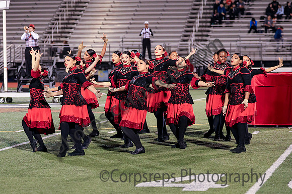 Elizabeth_251101_South Brunswick HS-jb03932
