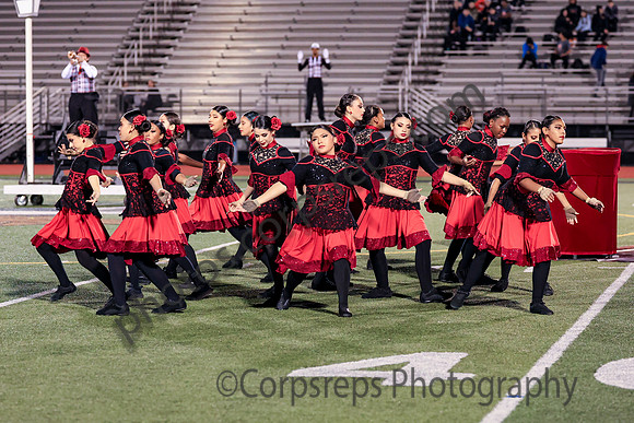 Elizabeth_251101_South Brunswick HS-jb03933