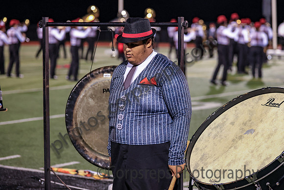 Elizabeth_251101_South Brunswick HS-jb03935