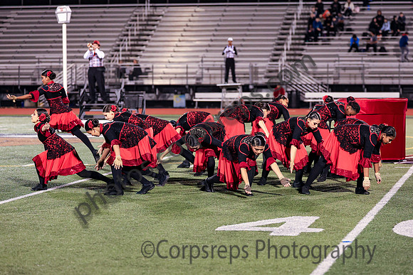 Elizabeth_251101_South Brunswick HS-jb03934
