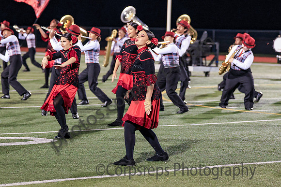 Elizabeth_251101_South Brunswick HS-jb03936