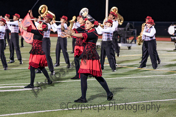 Elizabeth_251101_South Brunswick HS-jb03937