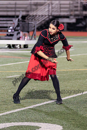 Elizabeth_251101_South Brunswick HS-jb03939